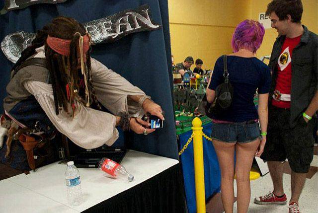 daily picdump 102 pics 48.html - 102 HD Photos | Premium Gallery 2016