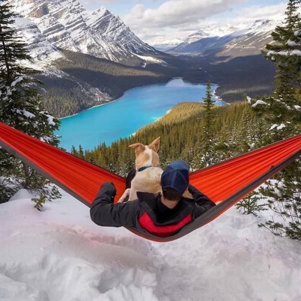 daily picdump 102 pics 48.html - 102 HD Photos | Premium Gallery 2016