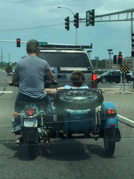 daily picdump 102 pics 48.html - 102 HD Photos | Premium Gallery 2016