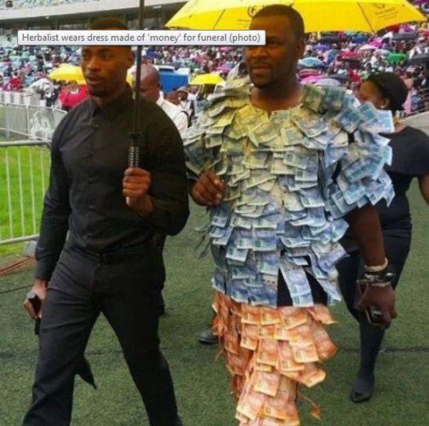 daily picdump 102 pics 48.html - 102 HD Photos | Premium Gallery 2016