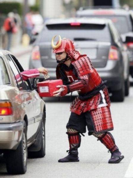 daily picdump 102 pics 48.html - 102 HD Photos | Premium Gallery 2016