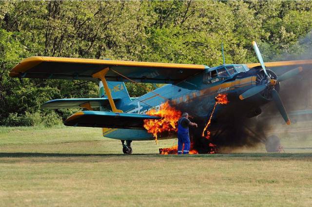 daily picdump 102 pics 48.html - 102 HD Photos | Premium Gallery 2016