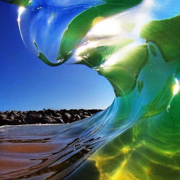 daily picdump 102 pics 48.html - 102 HD Photos | Premium Gallery 2016