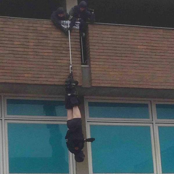 daily picdump 102 pics 48.html - 102 HD Photos | Premium Gallery 2016