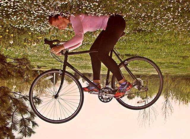 daily picdump 102 pics 48.html - 102 HD Photos | Premium Gallery 2016