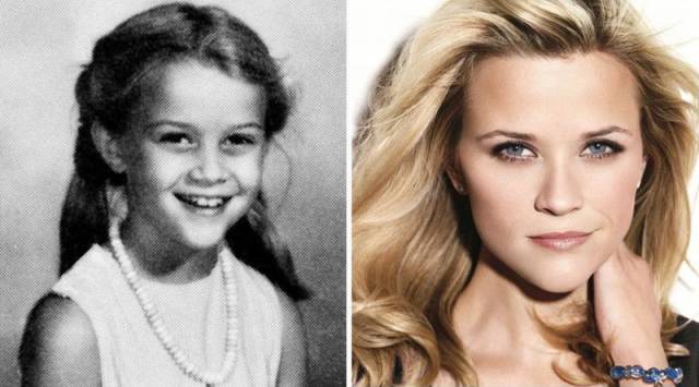 daily picdump 102 pics 48.html - 102 HD Photos | Premium Gallery 2016