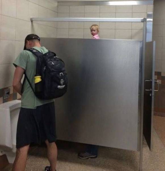 daily picdump 102 pics 48.html - 102 HD Photos | Premium Gallery 2016