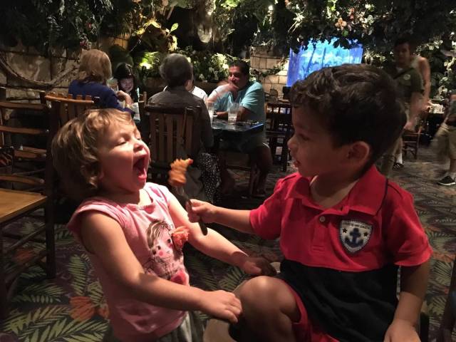 daily picdump 102 pics 48.html - 102 HD Photos | Premium Gallery 2016