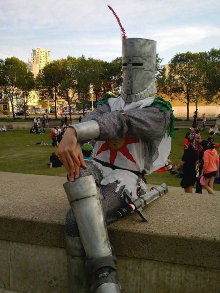 daily picdump 102 pics 48.html - 102 HD Photos | Premium Gallery 2016