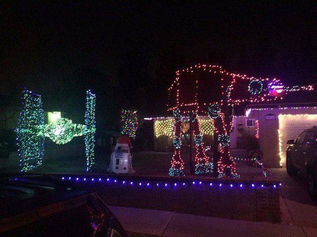 daily picdump 102 pics 48.html - 102 HD Photos | Premium Gallery 2016