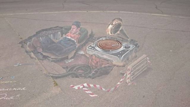 daily picdump 102 pics 48.html - 102 HD Photos | Premium Gallery 2016