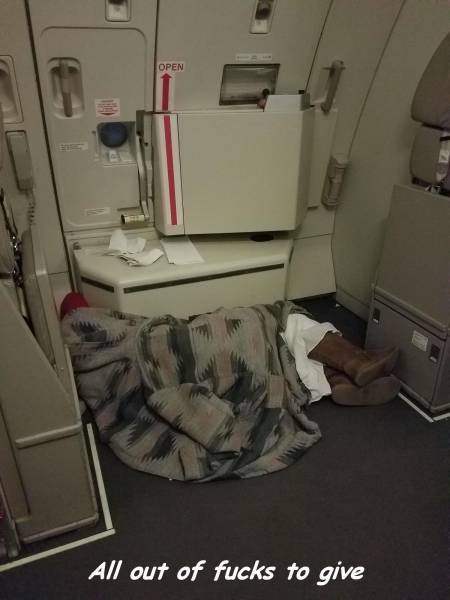 daily picdump 102 pics 48.html - 102 HD Photos | Premium Gallery 2016