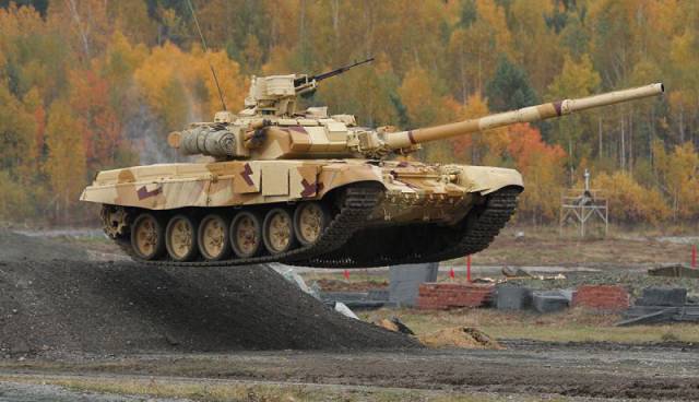 daily picdump 102 pics 48.html - 102 HD Photos | Premium Gallery 2016