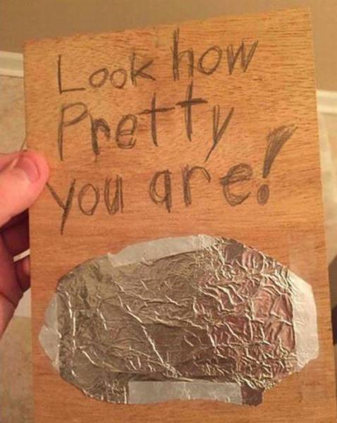 daily picdump 102 pics 48.html - 102 HD Photos | Premium Gallery 2016