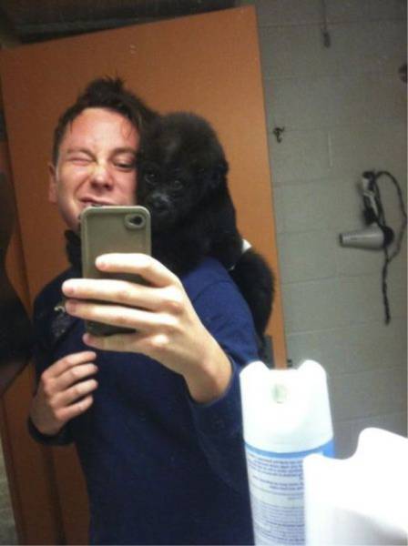 daily picdump 102 pics 48.html - 102 HD Photos | Premium Gallery 2016