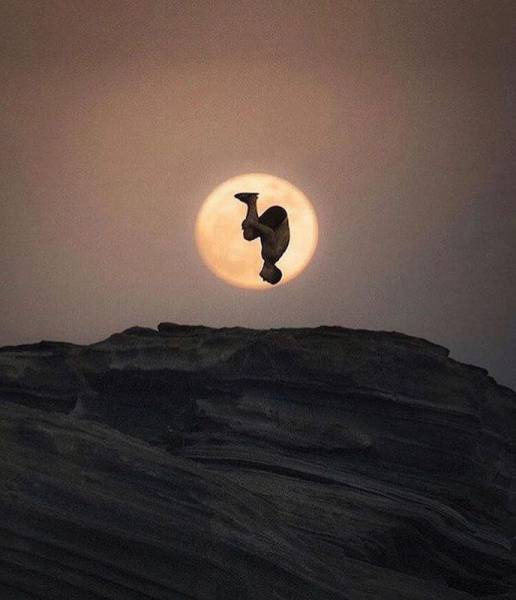 daily picdump 102 pics 48.html - 102 HD Photos | Premium Gallery 2016