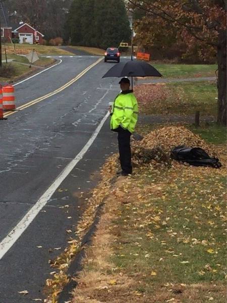 daily picdump 102 pics 48.html - 102 HD Photos | Premium Gallery 2016