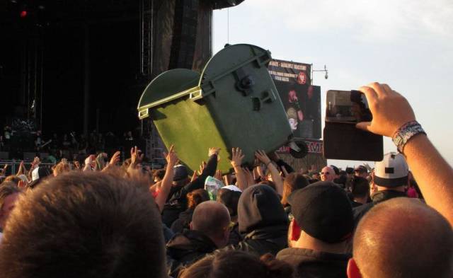 daily picdump 102 pics 48.html - 102 HD Photos | Premium Gallery 2016