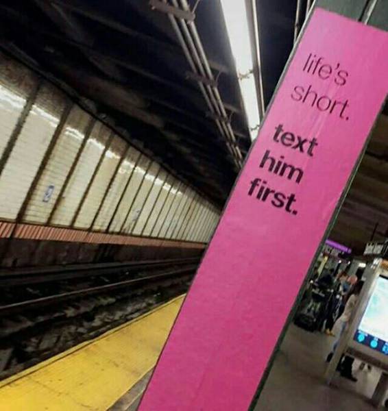 morning picdump 52 pics 19.html - 52 HD Photos | Premium Gallery 2016