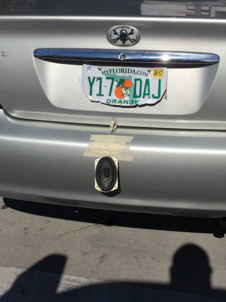 morning picdump 52 pics 19.html - 52 HD Photos | Premium Gallery 2016