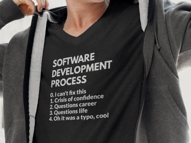 morning picdump 52 pics 19.html - 52 HD Photos | Premium Gallery 2016