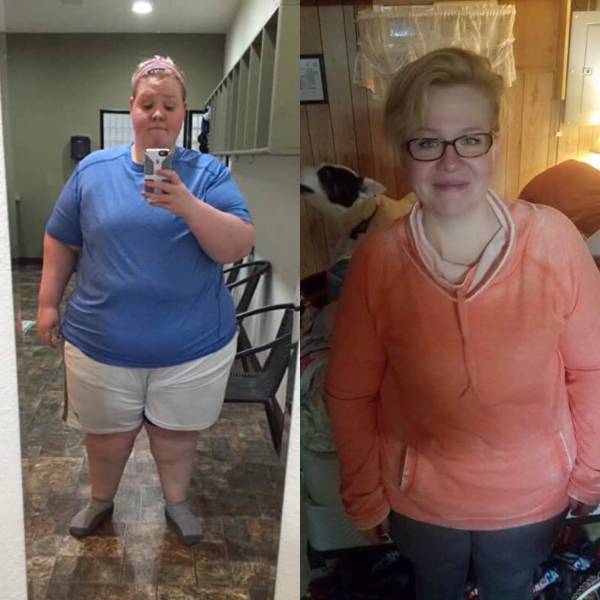 morning picdump 52 pics 19.html - 52 HD Photos | Premium Gallery 2016