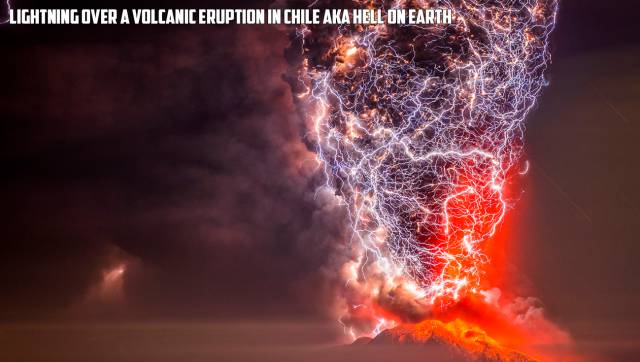 morning picdump 52 pics 19.html - 52 HD Photos | Premium Gallery 2016