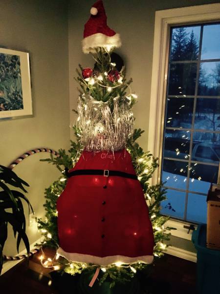 morning picdump 52 pics 19.html - 52 HD Photos | Premium Gallery 2016