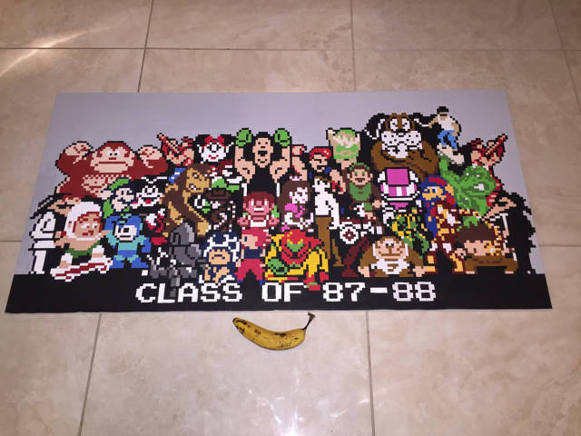 morning picdump 52 pics 19.html - 52 HD Photos | Premium Gallery 2016