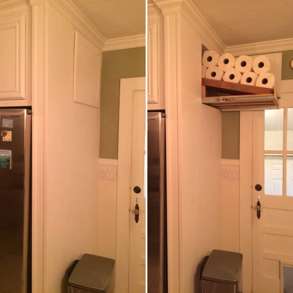 morning picdump 52 pics 19.html - 52 HD Photos | Premium Gallery 2016