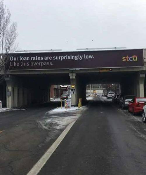 morning picdump 52 pics 19.html - 52 HD Photos | Premium Gallery 2016