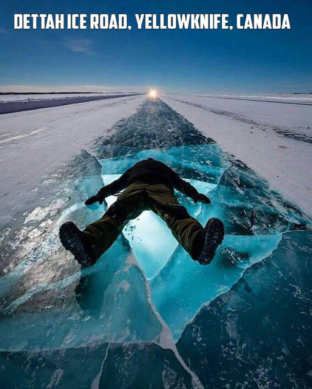 morning picdump 52 pics 19.html - 52 HD Photos | Premium Gallery 2016