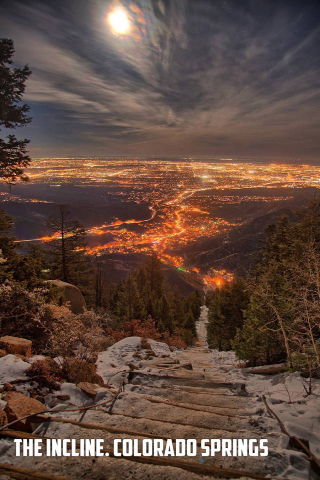 morning picdump 52 pics 19.html - 52 HD Photos | Premium Gallery 2016