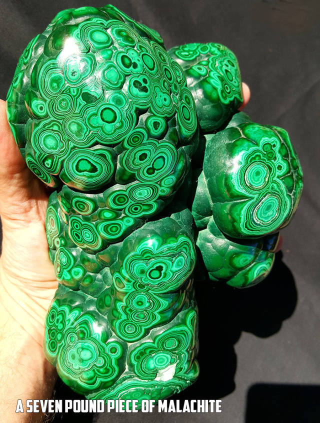 morning picdump 52 pics 19.html - 52 HD Photos | Premium Gallery 2016