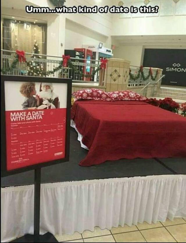 morning picdump 52 pics 19.html - 52 HD Photos | Premium Gallery 2016