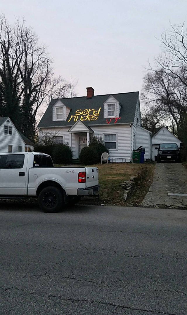 morning picdump 52 pics 19.html - 52 HD Photos | Premium Gallery 2016