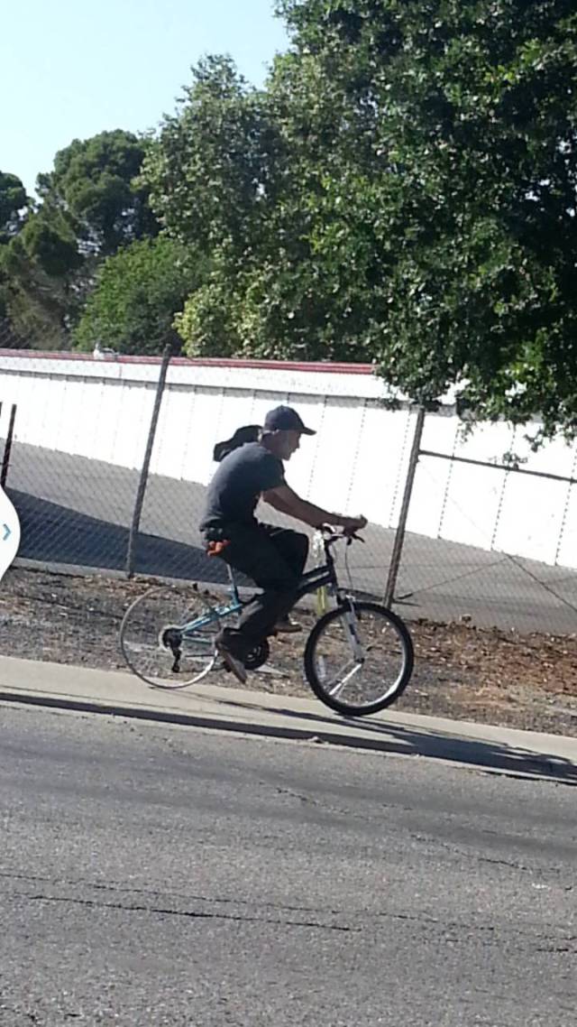 morning picdump 52 pics 19.html - 52 HD Photos | Premium Gallery 2016