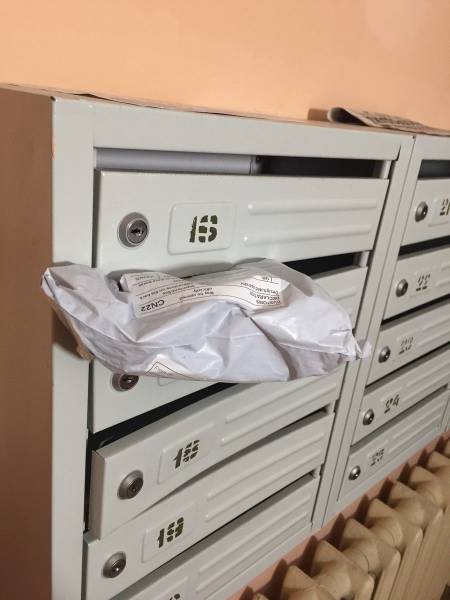 daily picdump 101 pics 46.html - 101 HD Photos | Premium Gallery 2016