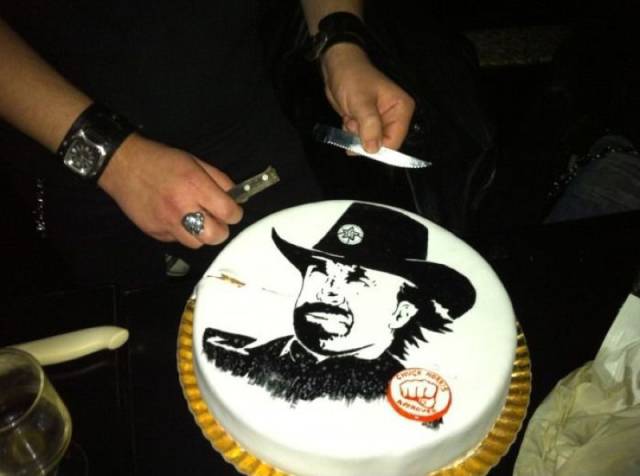 daily picdump 101 pics 46.html - 101 HD Photos | Premium Gallery 2016