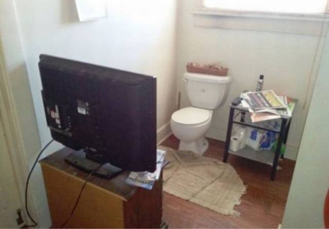 daily picdump 101 pics 46.html - 101 HD Photos | Premium Gallery 2016