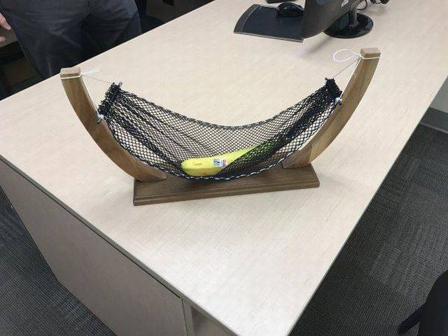 daily picdump 101 pics 46.html - 101 HD Photos | Premium Gallery 2016