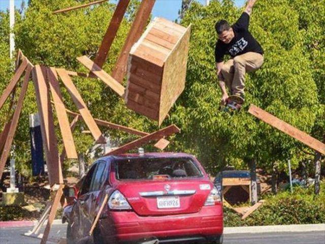 daily picdump 101 pics 46.html - 101 HD Photos | Premium Gallery 2016