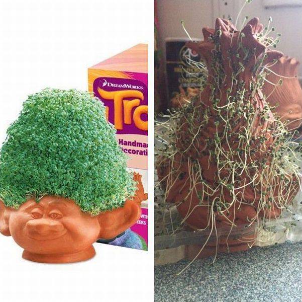 daily picdump 101 pics 46.html - 101 HD Photos | Premium Gallery 2016