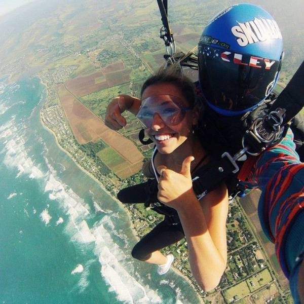 daily picdump 101 pics 46.html - 101 HD Photos | Premium Gallery 2016