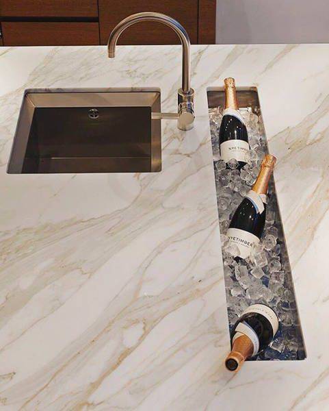 daily picdump 101 pics 46.html - 101 HD Photos | Premium Gallery 2016