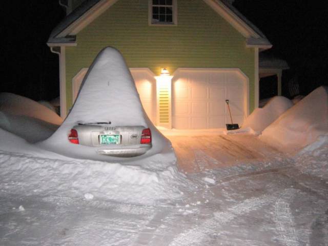 daily picdump 101 pics 46.html - 101 HD Photos | Premium Gallery 2016