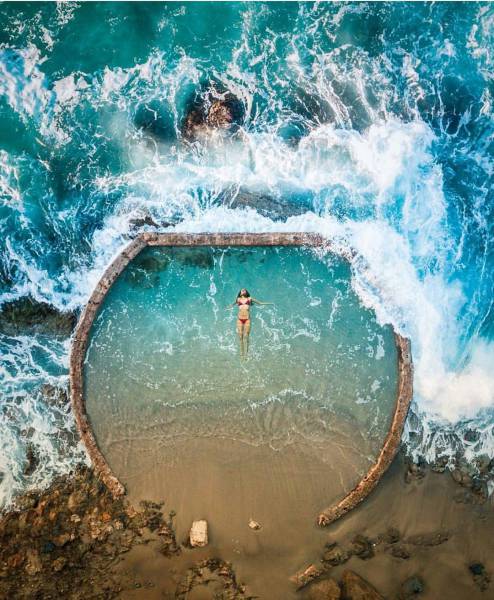 daily picdump 101 pics 46.html - 101 HD Photos | Premium Gallery 2016