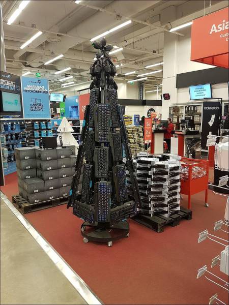 daily picdump 101 pics 46.html - 101 HD Photos | Premium Gallery 2016