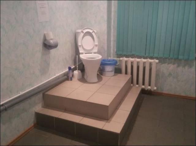 daily picdump 101 pics 46.html - 101 HD Photos | Premium Gallery 2016