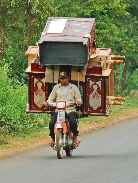 daily picdump 101 pics 46.html - 101 HD Photos | Premium Gallery 2016